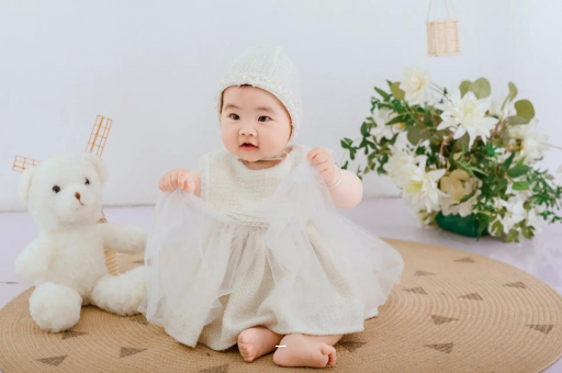 丹阳孕妇湿疹怎么引起的